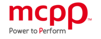 MCCP logo