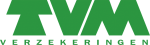 logo-tvm