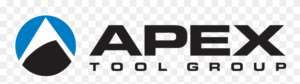 apex-tool-group-logo