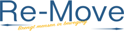 cropped-logo-Re-Move-blauw-2019-1.png
